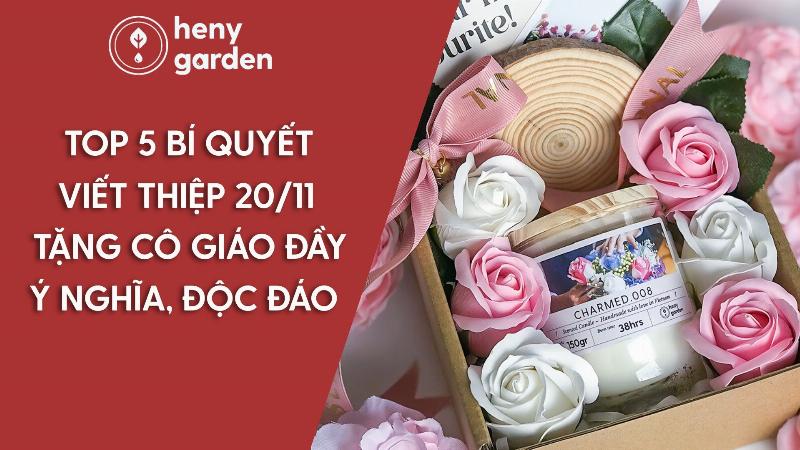 Ý tưởng và cách vẽ thiệp 20/11 chủ đề người lái đò với những biến tấu sáng tạo.